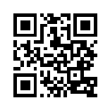 GPUJet QR code